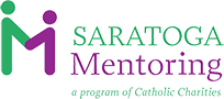 Saratoga Mentoring